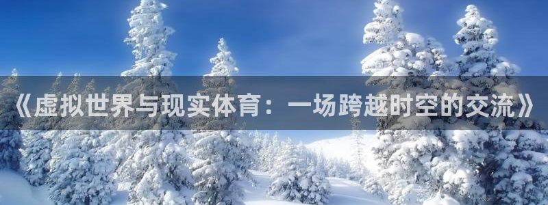 360足球直播高清直播