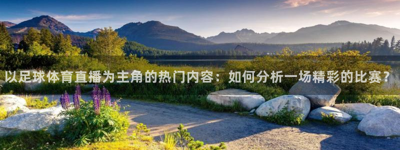 360体育在线直播无插件